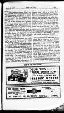 Dublin Leader Saturday 24 April 1926 Page 15