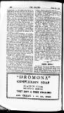 Dublin Leader Saturday 24 April 1926 Page 18