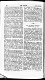 Dublin Leader Saturday 24 April 1926 Page 20