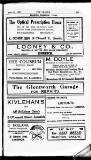 Dublin Leader Saturday 24 April 1926 Page 21