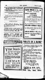 Dublin Leader Saturday 24 April 1926 Page 22