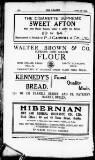 Dublin Leader Saturday 24 April 1926 Page 24