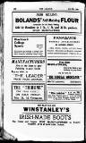 Dublin Leader Saturday 22 May 1926 Page 2