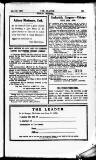 Dublin Leader Saturday 22 May 1926 Page 3