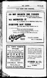 Dublin Leader Saturday 22 May 1926 Page 14