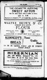 Dublin Leader Saturday 26 June 1926 Page 24