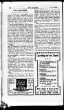 Dublin Leader Saturday 03 July 1926 Page 14