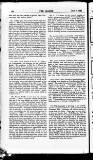 Dublin Leader Saturday 03 July 1926 Page 20