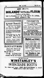 Dublin Leader Saturday 24 July 1926 Page 2