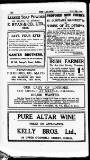 Dublin Leader Saturday 24 July 1926 Page 4