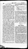 Dublin Leader Saturday 24 July 1926 Page 10