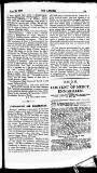 Dublin Leader Saturday 24 July 1926 Page 13