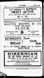 Dublin Leader Saturday 24 July 1926 Page 24