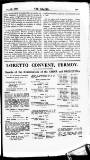 Dublin Leader Saturday 31 July 1926 Page 7