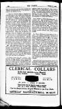 Dublin Leader Saturday 07 August 1926 Page 6