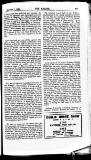 Dublin Leader Saturday 07 August 1926 Page 7