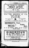 Dublin Leader Saturday 07 August 1926 Page 24