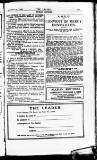 Dublin Leader Saturday 14 August 1926 Page 3
