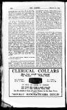 Dublin Leader Saturday 14 August 1926 Page 6