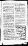 Dublin Leader Saturday 14 August 1926 Page 7