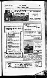 Dublin Leader Saturday 14 August 1926 Page 13