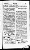Dublin Leader Saturday 14 August 1926 Page 17