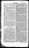Dublin Leader Saturday 14 August 1926 Page 20
