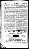 Dublin Leader Saturday 21 August 1926 Page 6