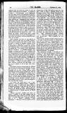 Dublin Leader Saturday 21 August 1926 Page 12