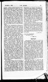 Dublin Leader Saturday 21 August 1926 Page 13