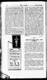 Dublin Leader Saturday 21 August 1926 Page 14