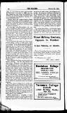 Dublin Leader Saturday 21 August 1926 Page 18