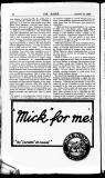 Dublin Leader Saturday 21 August 1926 Page 20