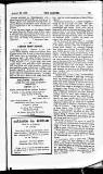 Dublin Leader Saturday 21 August 1926 Page 21