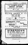 Dublin Leader Saturday 21 August 1926 Page 24