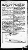 Dublin Leader Saturday 04 September 1926 Page 3