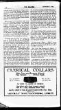 Dublin Leader Saturday 04 September 1926 Page 6