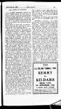 Dublin Leader Saturday 04 September 1926 Page 9