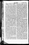 Dublin Leader Saturday 04 September 1926 Page 10