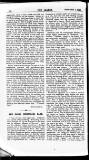 Dublin Leader Saturday 04 September 1926 Page 12