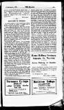 Dublin Leader Saturday 04 September 1926 Page 13