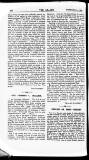 Dublin Leader Saturday 04 September 1926 Page 16