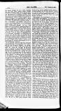 Dublin Leader Saturday 04 September 1926 Page 18