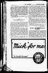 Dublin Leader Saturday 04 September 1926 Page 20