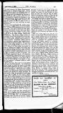 Dublin Leader Saturday 04 September 1926 Page 21