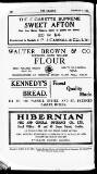 Dublin Leader Saturday 04 September 1926 Page 24