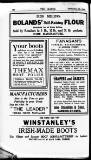Dublin Leader Saturday 18 September 1926 Page 2