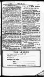 Dublin Leader Saturday 18 September 1926 Page 3