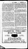 Dublin Leader Saturday 18 September 1926 Page 6