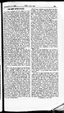 Dublin Leader Saturday 18 September 1926 Page 9